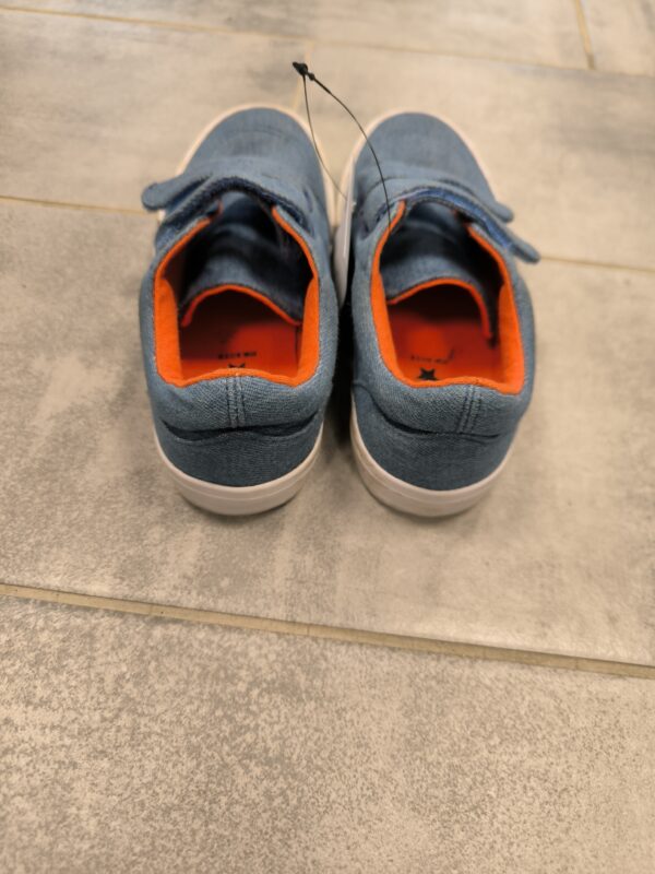 Crafted tennised suurus 31 - Image 2