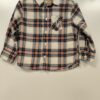 H&M pluus suurus 98