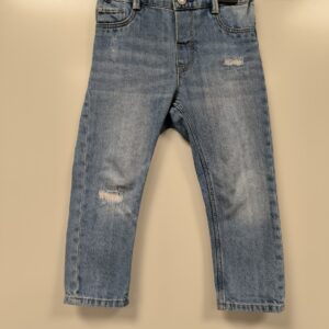H&M teksad suurus 98