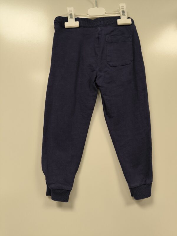 Mothercare dressipüksid suurus 98 - Image 2