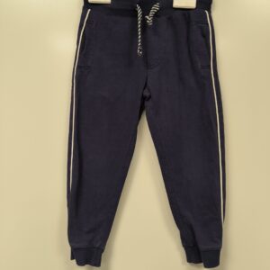 Mothercare dressipüksid suurus 98