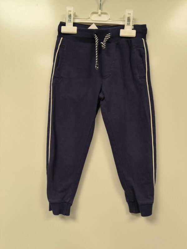 Mothercare dressipüksid suurus 98
