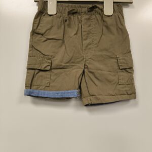 Original Penguin lühikesed püksid suurus 3a.