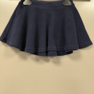 Polo Ralph Lauren seelik suurus 98