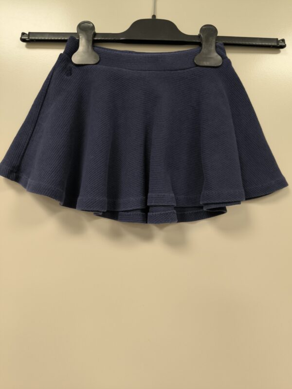 Polo Ralph Lauren seelik suurus 98