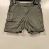 H&M lühikesed püksid suurus 98