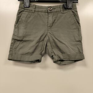 H&M lühikesed püksid suurus 98