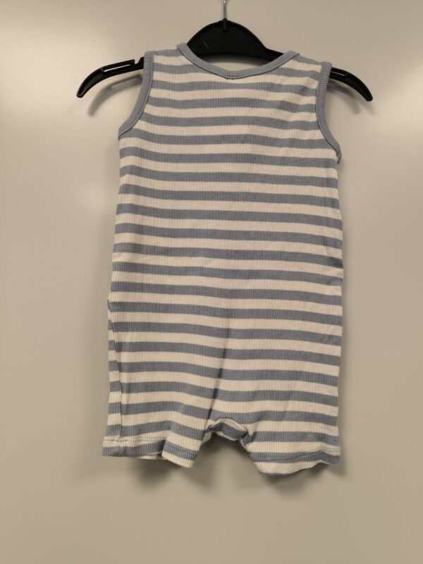 H&M romper suurus 74 - Image 2