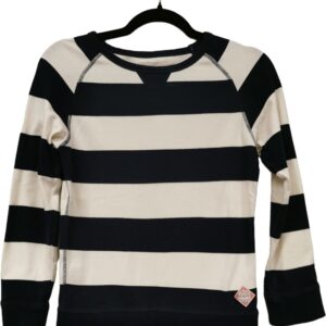 H&M LOGG pluus suurus 134-140