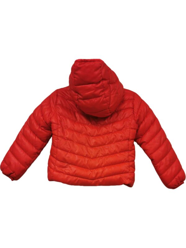 H&M jope suurus 104 - Image 2