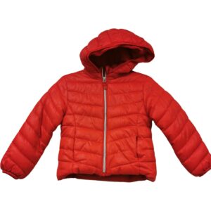 H&M jope suurus 104