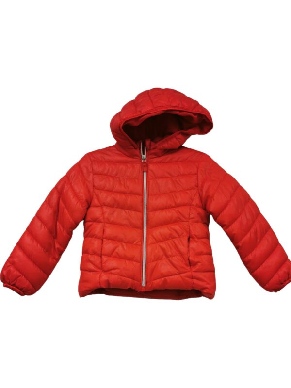 H&M jope suurus 104