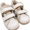 Adidas tossud suurus 24