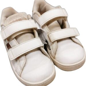Adidas tossud suurus 24
