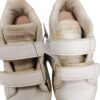 Adidas tossud suurus 24 - Image 2