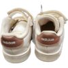 Adidas tossud suurus 24 - Image 3
