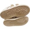 Adidas tossud suurus 24 - Image 4