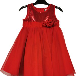 Lady Bird kleit suurus 86-92