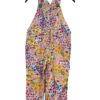 H&M x Angela Mckay traksipüksid suurus 92