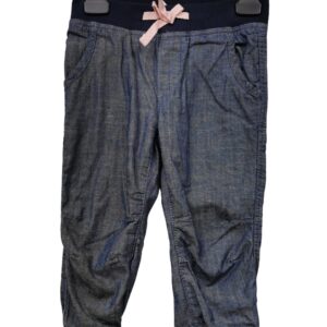 H&M  LOGG voodriga püksid suurus 92