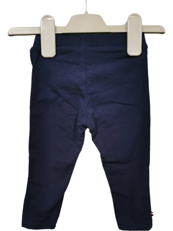 Tommy Hilfiger retuusid suurus 68 - Image 2