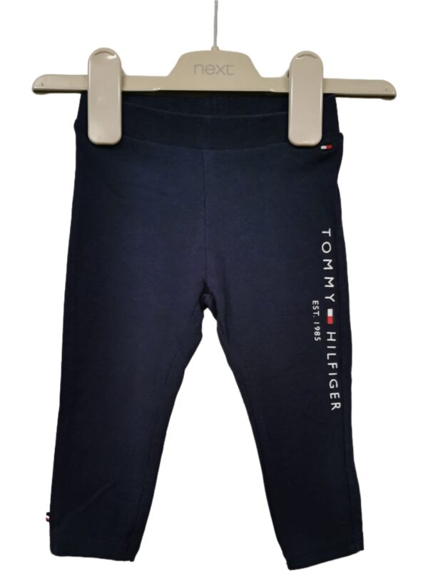 Tommy Hilfiger retuusid suurus 68