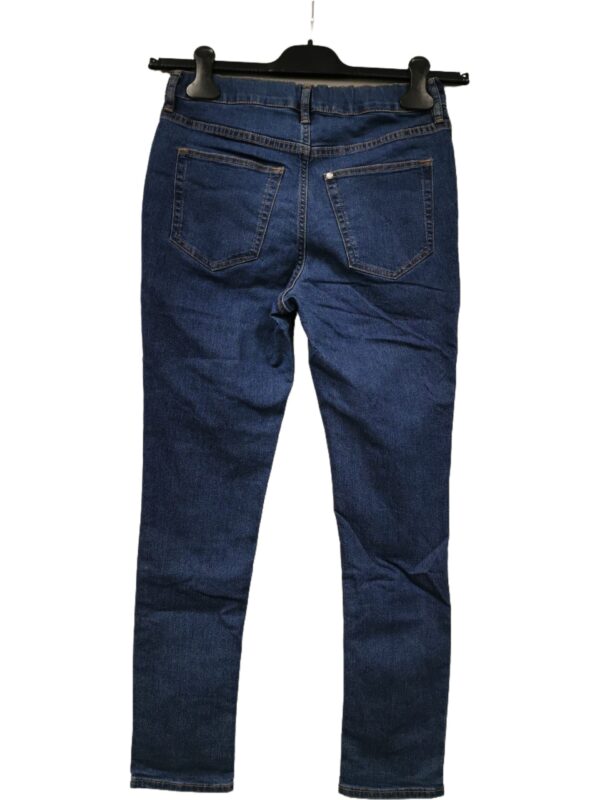 H&M teksad suurus 158 - Image 2
