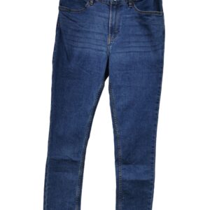 H&M teksad suurus 158