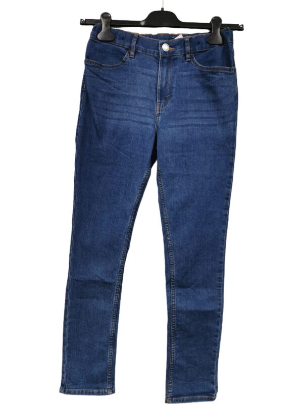 H&M teksad suurus 158