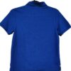 Slazenger polo t-särk suurus 146-152 - Image 2