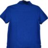 Slazenger polo t-särk suurus 146-152 - Image 2