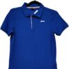 Slazenger polo t-särk suurus 146-152