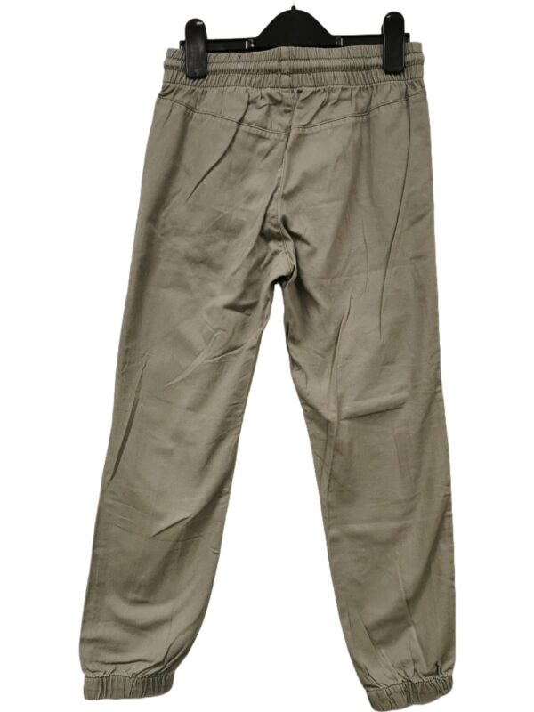 H&M püksid suurus 140 - Image 2