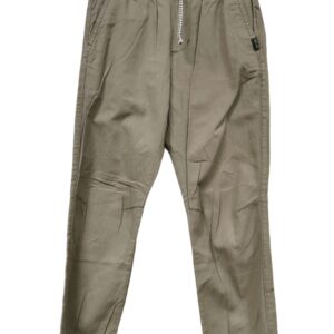 H&M püksid suurus 140