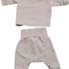 H&M komplekt suurus 50 - Image 2