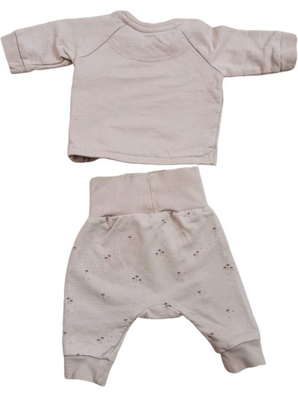 H&M komplekt suurus 50 - Image 2