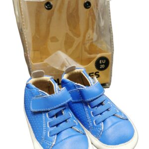 Oldsoles jalanõud suurus 20