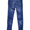 Lindex Detroit teksad suurus 170 - Image 2