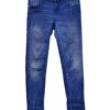Lindex Detroit teksad suurus 170