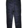 H&M püksid suurus 140 - Image 2