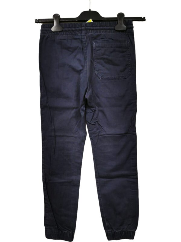 H&M püksid suurus 140 - Image 2