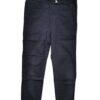H&M püksid suurus 140