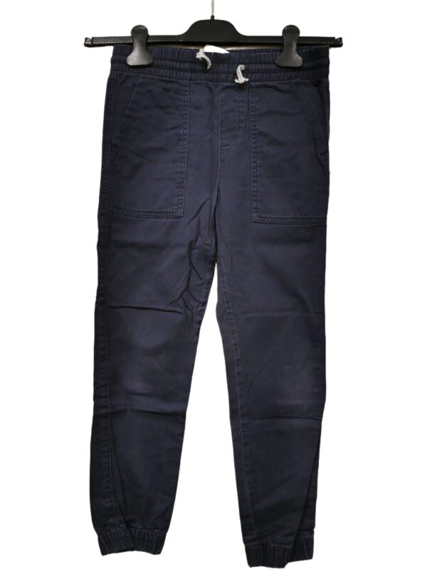 H&M püksid suurus 140