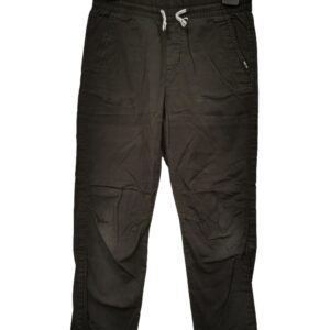 H&M püksid suurus 140