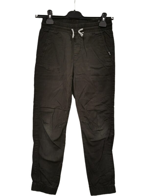 H&M püksid suurus 140