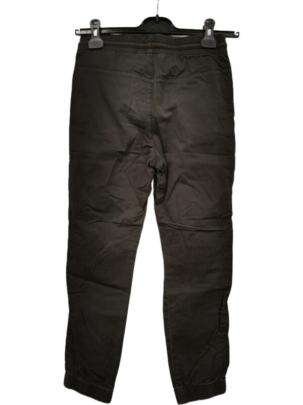 H&M püksid suurus 140 - Image 2