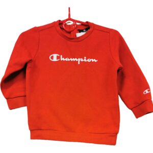 Champion pusa suurus 80