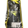 Diadora jalgpalli kaitsmed suurus L
