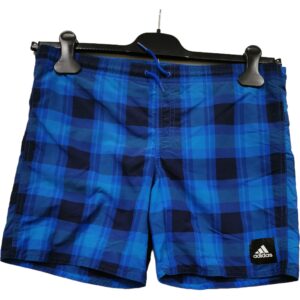 Adidas ujumispüksid suurus 152