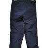 Helly Hansen talvepüksid suurus 122 - Image 2